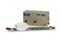 WVSS-II Water Vapor Sensing System